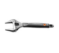 Neo Tools – Clé à molette 03-016 – 250 mm grande ouverture