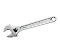 EXPERT by Facom – Clé à molette E187472 300 mm – Britool