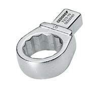 Clé À Molette À Douille 22 Mm 9X12 50 Mm GEDORE Outil Expertise