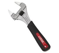 Clé à molette à grande ouverture 10” VIRAX 017055