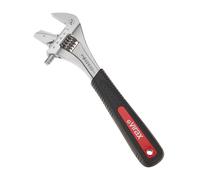 Clé à molette à mâchoire réversible Virax 313 mm