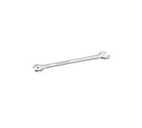 Clé à molette antidérapante 2427mm FMMT13073-0