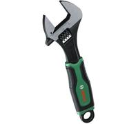Bosch Molette 1600A039HN 150 mm (6")
