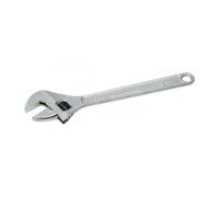 Clé à molette couple 300 mm 12" Mob 9045300001