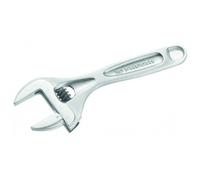 FACOM Clé à molette courte 113AS.6CPB – Capacité 33 mm