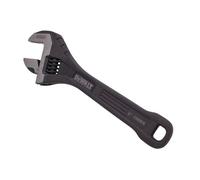 Clé à molette DeWalt DWHT80267-0; 200 mm