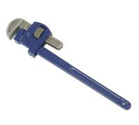 Clé À Molette Faithfull Modèle Stillson 600Mm (24In) FAISTIL24