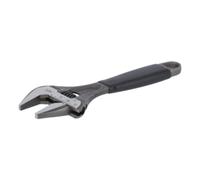 Bahco Clé à molette 9033 – max. 46,5 mm