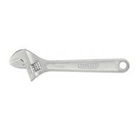 Clé à molette KS TOOLS - Lg.250 Ouv. 28 mm - 577.0250