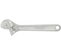 Clé à molette KS TOOLS - Lg.375 Ouv. 43 mm - 577.0375