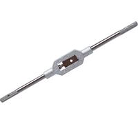 Clé à molette pour taraudage Taille 5 pour filetage M13 à M32