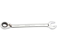 Clé À Molette Réversible Double À Cliquet 14Mm Draper Expert 06845