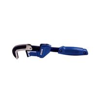 Clé à molette universelle IRWIN Quick-WRENCH réglable 3-58 mm