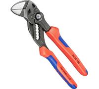 Clé à pince KNIPEX
