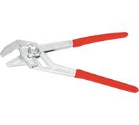 Clé à pince Rothenberger ROFAST, 10", 1K, mâchoires de protection, 3 paires, 1 pièce.