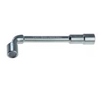 Clé à pipe 6x6 pans - 13 mm MOB