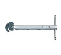 Clé À Pipe CK Tools T4311