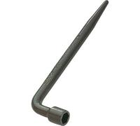 Sam outillage - Clé à pipe de monteur en mm - 8532