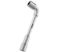 CLÉ À PIPE DÉBOUCHÉE 15 1-13-402 STANLEY (STANLEY]