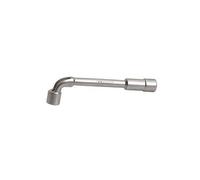 Ribimex Clé à pipe débouchée - 23 mm