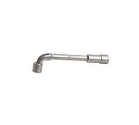 Ribimex Clé à pipe débouchée - 24 mm