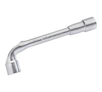 CLE A PIPE DEBOUCHEE 6/6 PANS 13 MM SAM OUTILLAGE - 9413 13