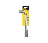 Cle a pipe debouchee 6x12 pans 24mm - 2-87-604