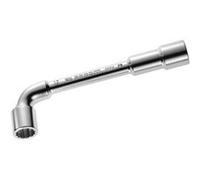 Facom Facom Clé à pipe 6x6 pans 7/8 Quantité:1