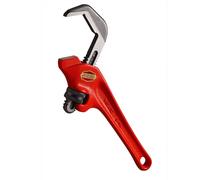 Clé À Pipe Hexagonale Offset Ridgid 9, 1/2 Pouce / 240Mm