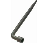 Clé à pipe SAM de monteur 85-...