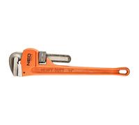 NEO TOOLS 02-417 Wrench