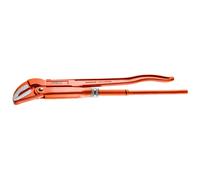 NEO TOOLS 02-126 Pince serre-tube
