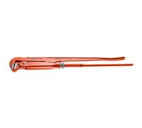 Clé à pipe type "90", 2.0", 560 mm