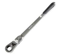 Clé à piquet longue et articulée MAKITA B-65626