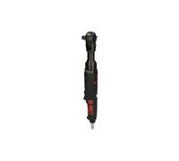 Clé À Rochet Ks Tools Monster Réversible - 3/8 Pouces - 340mm - 515.3825
