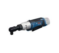 Clé à rochet sans fil BOSCH PROFESSIONAL - GRC 12V-60 1/2 SN - 12V - 60 Nm