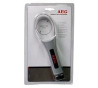 Clé À Ruban Aeg Pour Filtre À Huile