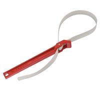 Facom Pince pour ceinture Facom avec bande en nylon Span 0 - 165 mm Quantité:1