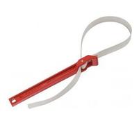 Clé à sangle nylon 6 FACOM 165 mm - 138A.48 G