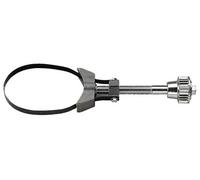 FACOM-U.46 récupération rapide pour le filtre rgent