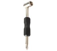 Clé à tige de guitare universelle professionnelle - Outil de réparation de guitare Clé hexagonale | Pour maison, magasin, , studio, ajustement, restauration
