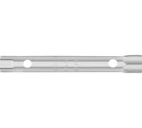 Clé à tube MATADOR 30 x 32 mm 0380 3032 Wrenches Hand Tools