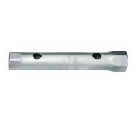 Clé À Tuyau 50 Mm Acier GEDORE Outil De Précision Compétence De Qualité