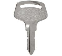 daptable sur notre contacteur 2309689, pour machines KUBOTA BX22, BX23, BX1500, BX1800, BX1830, BX2200, BX2230, G1800, G1900, G
