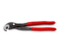 justable KNIPEX 250 mm - 87 41 250