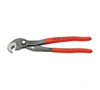 justable Raptor KNIPEX
