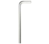 llen Neo Topex 8 Mm En Chrome Vanadium