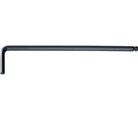 llen Stahlwille 8 mm de long + tête sphérique (u)