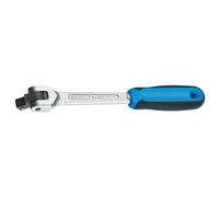 rticulée 1/2" 381 mm Gedore | 4010886614495