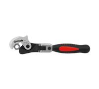 uto-ajustable a effet cliquet 14 à 32 mm MOB - 9080021001